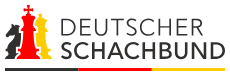 Deutscher Schachbund